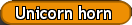 Unicorn horn